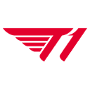T1 Academy