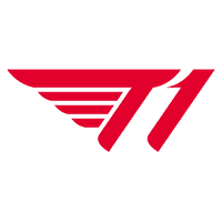 T1 ACADEMY