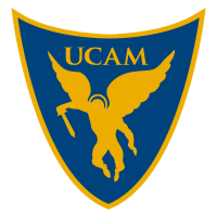 UCAM ESPORTS CLUB
