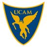UCAM Esports Club
