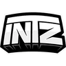 INTZ