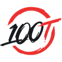 100 Thieves