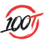 100 Thieves