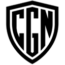 CGN Esports