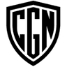 CGN Esports