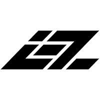 IGZIST