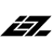 IGZIST