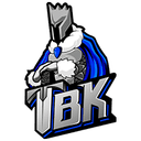 TBK Esports