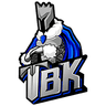 TBK Esports