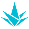 Akave Esports GC
