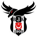 Beşiktaş Esports