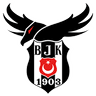 Beşiktaş Esports