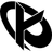 Karmine Corp