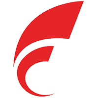 FOKUS