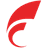 FOKUS