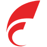 FOKUS