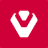 Sentinels