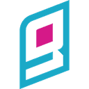 Oasis Gaming