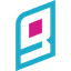 Oasis Gaming
