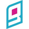 Oasis Gaming