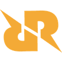 Rex Regum Qeon