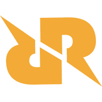 REX REGUM QEON