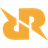 Rex Regum Qeon