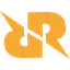 Rex Regum Qeon