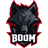 BOOM Esports