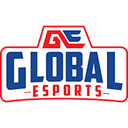 Global Esports