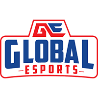 GLOBAL ESPORTS