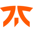 FNATIC