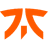 FNATIC