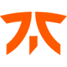FNATIC