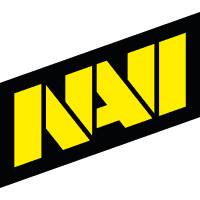 NATUS VINCERE JUNIOR