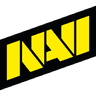 Natus Vincere Junior