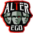 Alter Ego