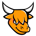 OXEN