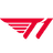 T1