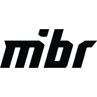 MIBR GC