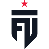 FUT ESPORTS