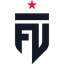 FUT Esports