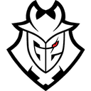 G2 Esports