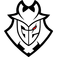 G2 ESPORTS