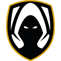 TEAM HERETICS
