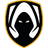 Team Heretics