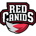 RED Canids