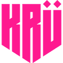KRÜ Esports