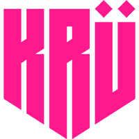 KRÜ ESPORTS