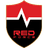 Nongshim RedForce